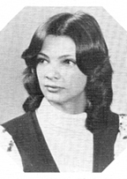 Gwenn Straus